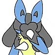 fplucario fplucario