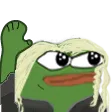 emoji_27