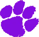 Pawp