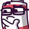 taffyThink taffyThink
