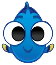 dory