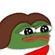 peepoChrist