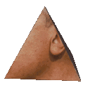 ObamaPrism
