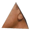 ObamaPrism ObamaPrism