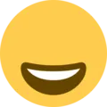 smileynoeyes