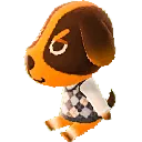 acnhbutchsit