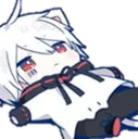 mafuded