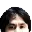 pixel_peek pixel_peek
