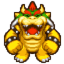 LaughBowser