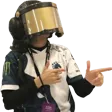 r6_S3XYthis