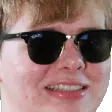 cmcCool cmcCool