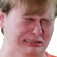 cmcCry