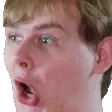 cmcPOG cmcPOG