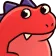 WorriedDragon