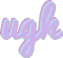 w_ugh