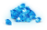 :Crystals: