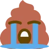 dboatsPoopCry