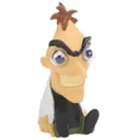 Doof doof Discord Emoji