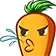 spit