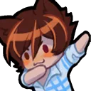APazzuDab