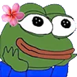 woweshake