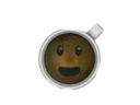 Happyjava Discord Emoji