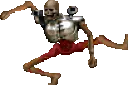 revenantdance