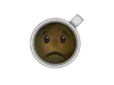 Sadjava Discord Emoji