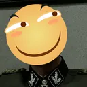 wiebitte