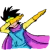 HeroDab