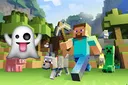 minecraft Discord Emoji