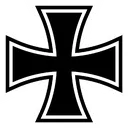 IronCross