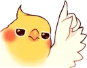 birdpoint2
