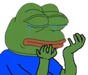 pepecry pepecry