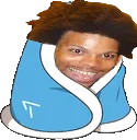 TriCozy TriCozy