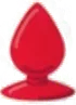 buttplug