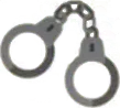 cuffs
