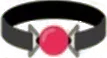 ballgag