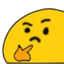 Thinking Thinking