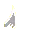 Wing