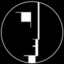 bauhaus