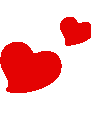 PrideHearts