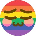 PrideUwU Discord Emoji
