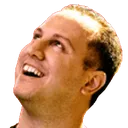 jebaited jebaited