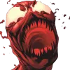 carnagemad