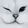 Cat Wink catwink Discord Emoji