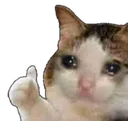 Sad_cutie