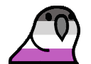 AceParrot