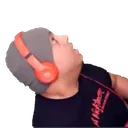 upstare
