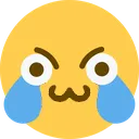 Angry_joy_weeb
